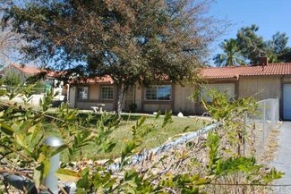 12460 Morrison St, Moreno Valley, CA 92555