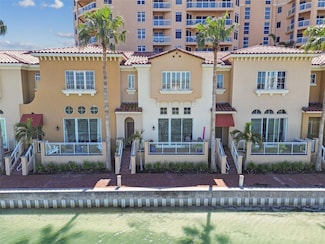 525 Mandalay Ave Unit 33, Clearwater Beach, FL 33767