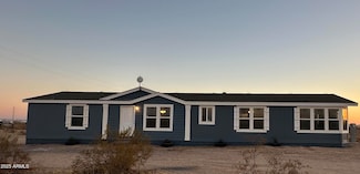 38007 W Mcdowell Rd, Tonopah, AZ 85354