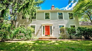 103 Mountain Laurel Dr, Butler, PA 16002