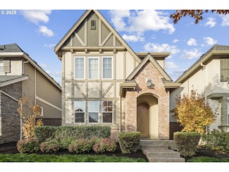 401 SW Mitchum Terrace, Beaverton, OR 97006