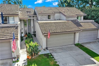 27112 Mill Pond Rd Unit 2, Capistrano Beach, CA 92624