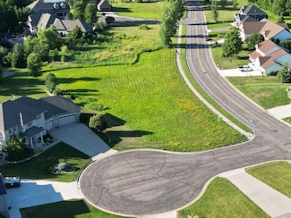 1404 Antler Creek Ct, Sartell, MN 56377