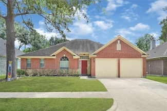 7914 Rothesay Chase Rd, Houston, TX 77095