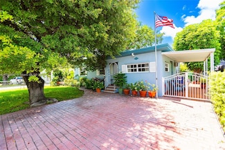 7110 SW 13th Terrace, Miami, FL 33144