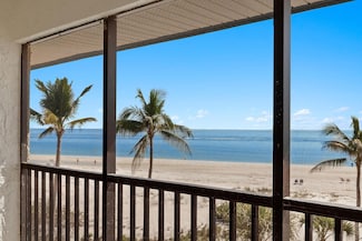 2230 Camino Del Mar Dr Unit 1A4, Sanibel, FL 33957