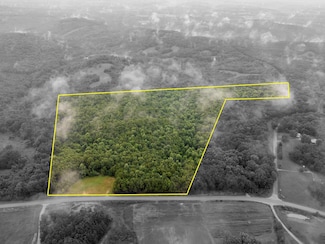 000 Waterloo Rd, Tuscumbia, AL 35674