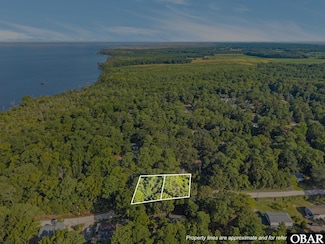 0 Colonial Beach Rd Unit Lot :27, 29 130160, Jarvisburg, NC 27947