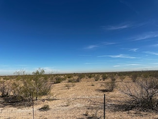 UNKNOWN Unknown, Barstow, TX 79719