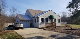 17259 W 143rd St, Lockport, IL 60441
