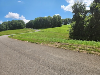 Lot 15 Espalier Dr, Decatur, TN 37322