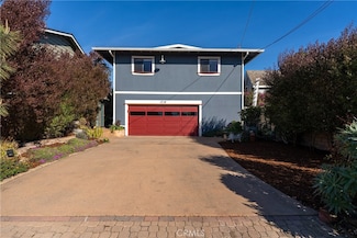 1718 12th St, Los Osos, CA 93402