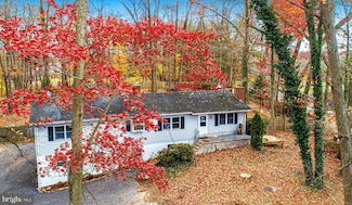 4861 Norrisville Rd, White Hall, MD 21161