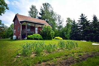 81 Hardwood Hill Rd, Richford, VT 05476