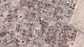 114 S Middlecoff Dr, Pueblo West, CO 81007