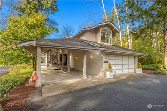 4888 Forest Ave SE, Mercer Island, WA 98040