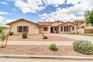 20423 S 186th St, Queen Creek, AZ 85142