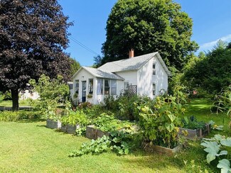 186 Lower St, Shelburne Falls, MA 01370