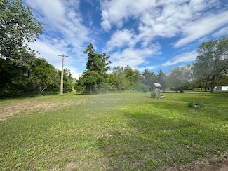 0 Lot 13&14 Block 7 Op Unit 25-151, Letcher, SD 57359