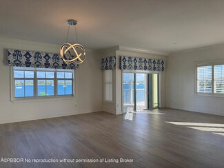3910 N Flagler Dr Unit 402, West Palm Beach, FL 33407