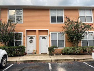 3920 SW 20th Ave Unit 1310, Gainesville, FL 32607