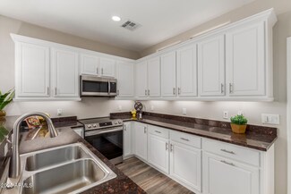1350 S Greenfield Rd Unit 1125, Mesa, AZ 85206