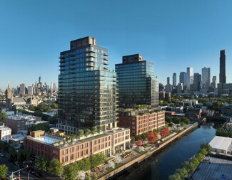 500 Degraw St Unit 209, Gowanus, NY 11217
