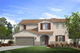 34611 Velvetleaf St, Winchester, CA 92596
