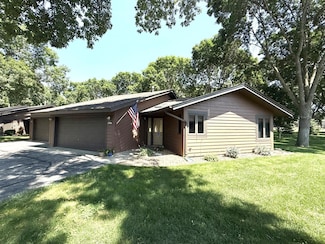 2506 15th St N, Saint Cloud, MN 56303