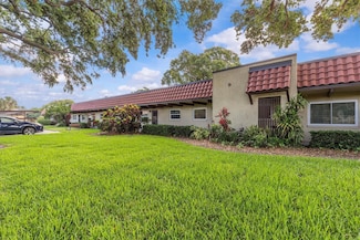 1701 Pinehurst Rd Unit 9G, Dunedin, FL 34698