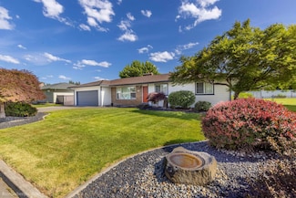 11918 E Grace Ave, Spokane Valley, WA 99206