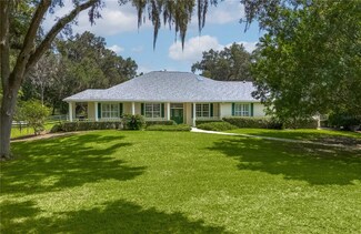 767 SE 131st St, Ocala, FL 34480