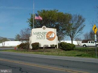 35470 Knoll Way Unit 14530, Millsboro, DE 19966