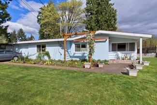 18748 58th Ave NE, Kenmore, WA 98028