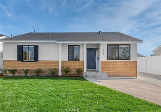 19208 Beckworth Ave, Torrance, CA 90503