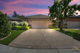 1700 Wedgemont Place, Bakersfield, CA 93311
