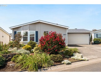 16500 SE 1st St Unit 160, Vancouver, WA 98684