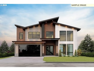 590 W U St, Washougal, WA 98671