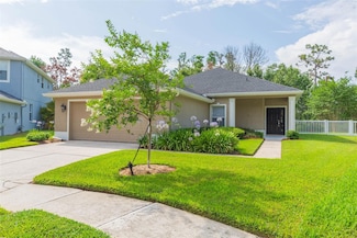 20403 Sultana Ct, Tampa, FL 33647