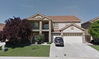 10325 Reflection Ln, Stockton, CA 95219