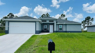 2615 13th St SW Unit 2615, Lehigh Acres, FL 33972