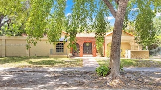 421 Zamora Ave, Miami, FL 33134