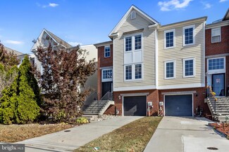 281 E 30th St, Wilmington, DE 19802
