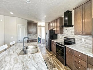 8265 W Rose Creek Rd, Winnemucca, NV 89445
