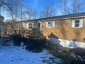 17 School St, Vergennes, VT 05491