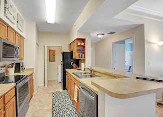 9857 Baywinds Dr Unit 9302, West Palm Beach, FL 33411