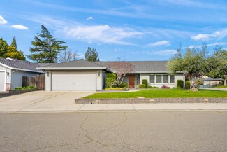 2959 Old Ranch Cir, Stockton, CA 95209