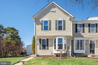 262 Arcadia Shores Cir, Odenton, MD 21113
