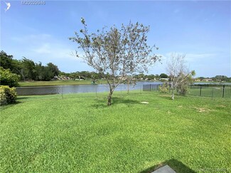 2155 SE Sunflower St, Port Saint Lucie, FL 34952