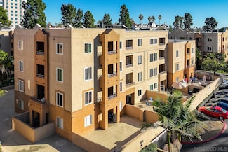 3550 Lebon Dr Unit 6416, San Diego, CA 92122